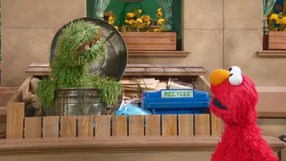 Image de Épisode 33