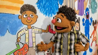 Image de Épisode 1