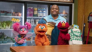 Image de Épisode 3
