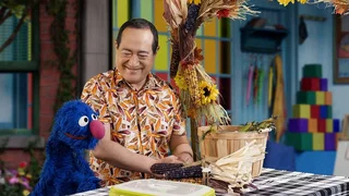 Image de Épisode 4