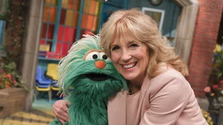 Image de Épisode 5