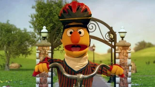 Image de Épisode 6