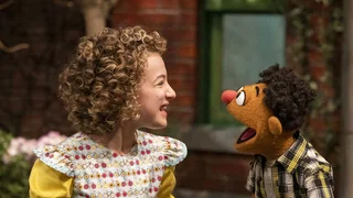 Image de Épisode 7