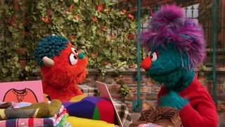 Image de Épisode 8
