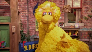 Image de Épisode 10