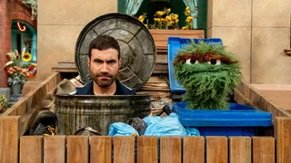 Image de Épisode 11