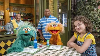 Image de Épisode 12