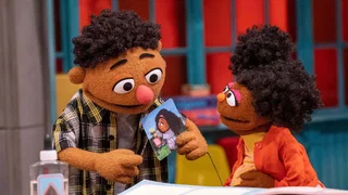 Image de Épisode 14