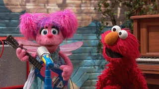 Image de Épisode 15