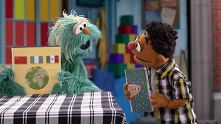 Image de Épisode 16