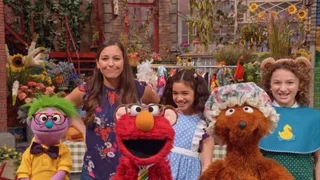 Image de Épisode 17