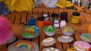 Image de Épisode 18