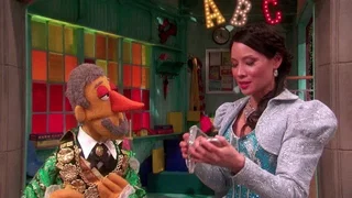 Image de Épisode 19