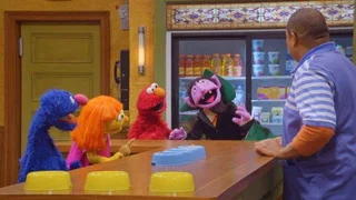 Image de Épisode 20