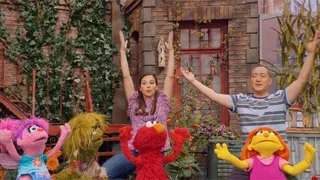 Image de Épisode 21