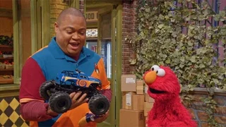 Image de Épisode 22