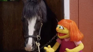Image de Épisode 23