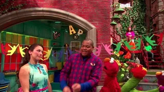 Image de Épisode 24