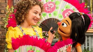 Image de Épisode 25