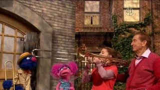 Image de Épisode 26
