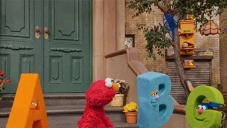 Image de Épisode 28