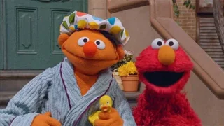 Image de Épisode 29