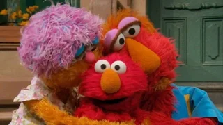 Image de Épisode 31
