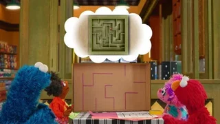 Image de Épisode 32