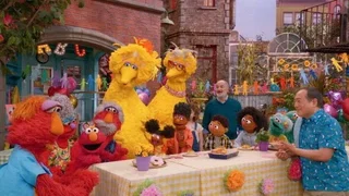Image de Épisode 33