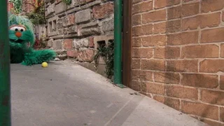 Image de Épisode 34