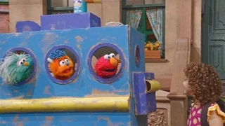 Image de Épisode 35