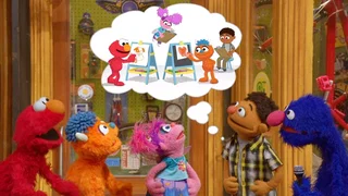 Image de Épisode 1
