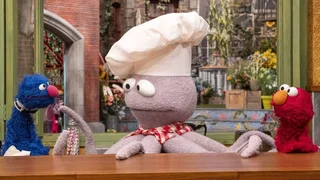 Image de Épisode 2