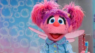 Image de Épisode 4