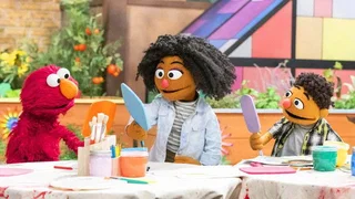 Image de Épisode 5