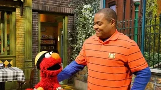 Image de Épisode 6