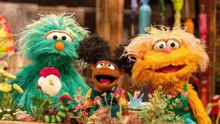 Image de Épisode 7