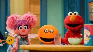 Image de Épisode 8