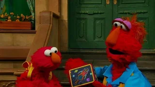 Image de Épisode 9