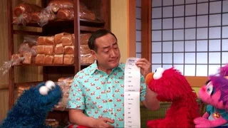 Image de Épisode 10