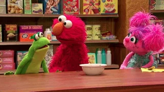 Image de Épisode 13