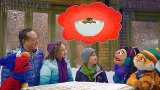 Image de Épisode 14