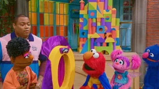 Image de Épisode 15