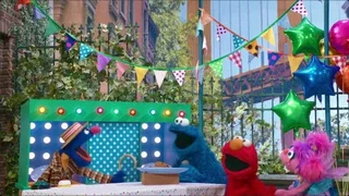 Image de Épisode 16