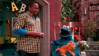 Image de Épisode 17