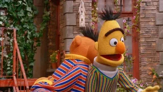 Image de Épisode 19