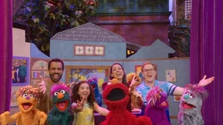 Image de Épisode 20