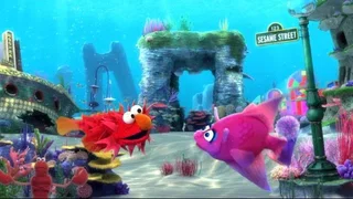 Image de Épisode 21