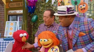 Image de Épisode 22