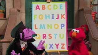 Image de Épisode 23